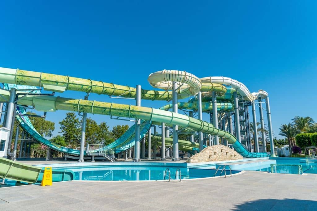 water-park-water-park