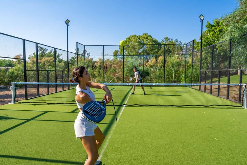 sport-sport