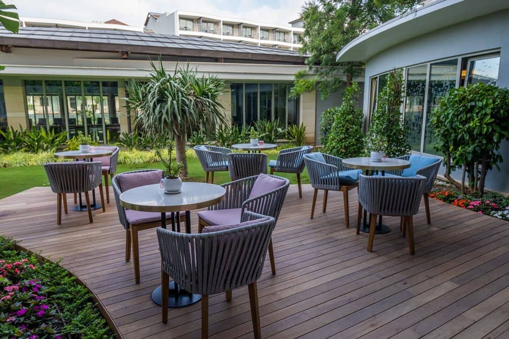 restaurants-hanimeli-pastanesi