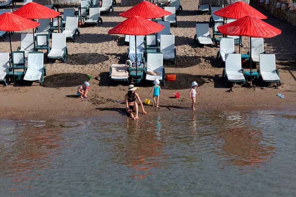beach-beach