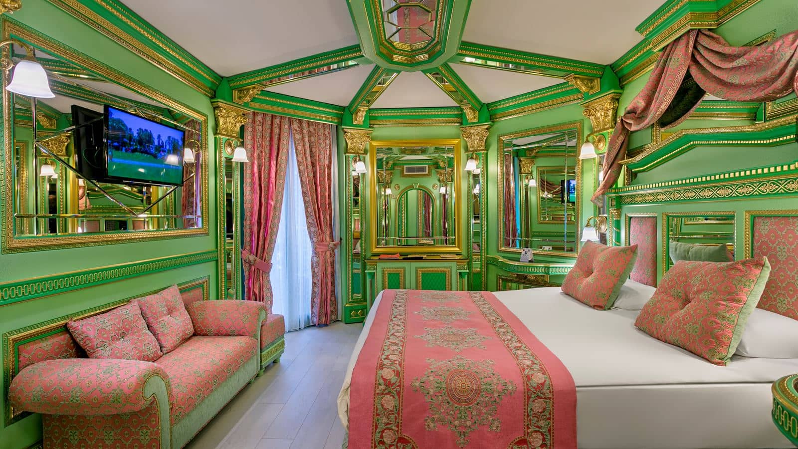 rooms-club-standart-room