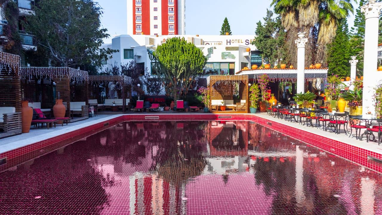 pools-outdoor-pool