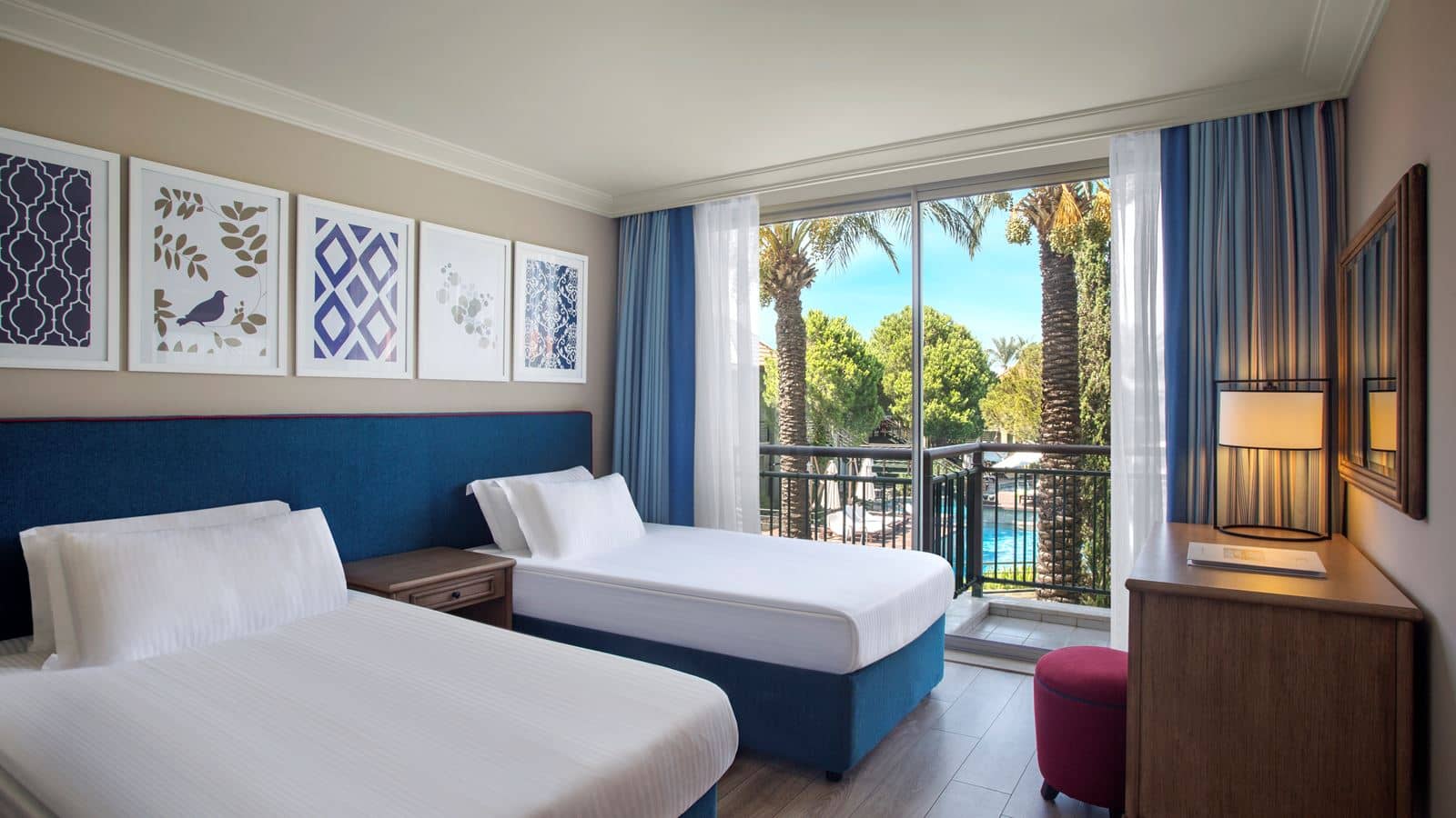 rooms-standard-room
