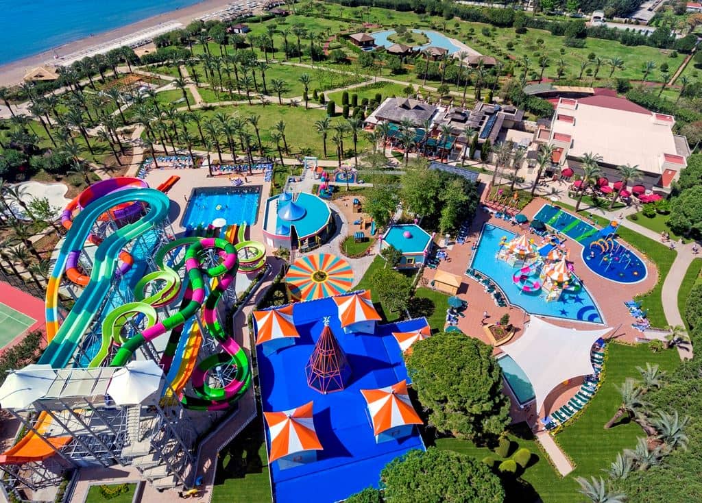 water-park-water-park