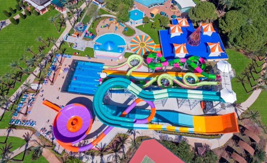 water-park-water-park