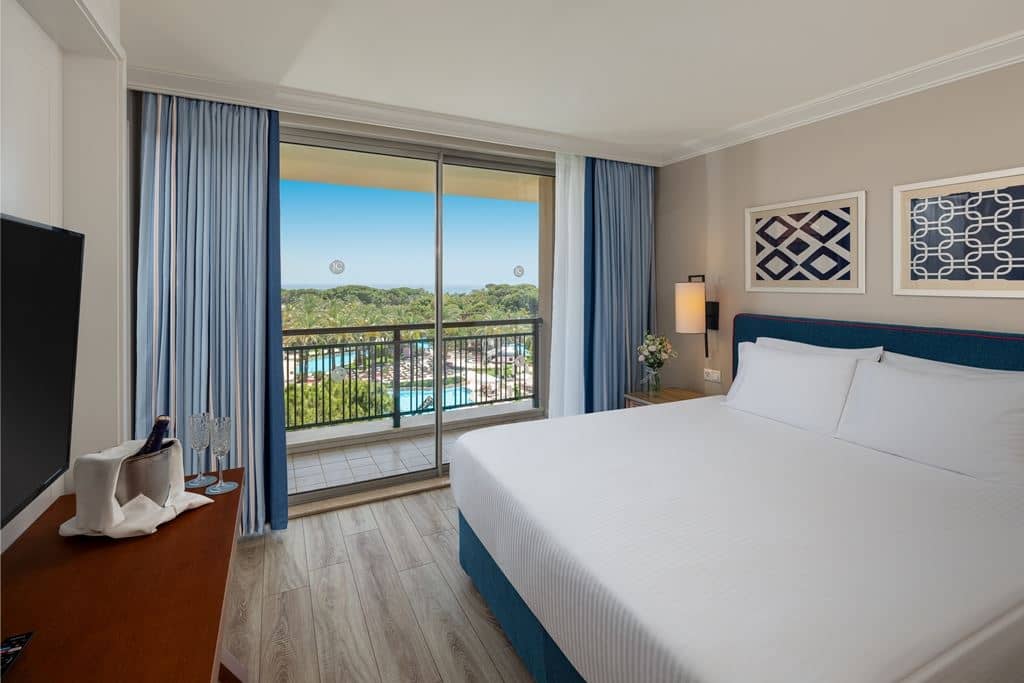 rooms-junior-suite