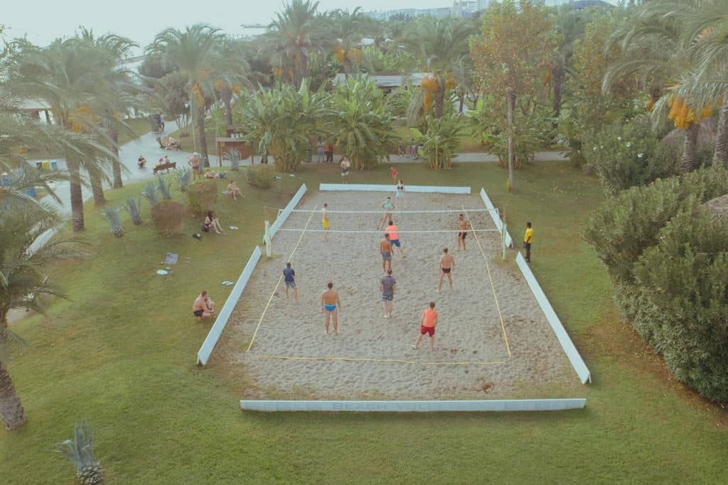 sport-sport
