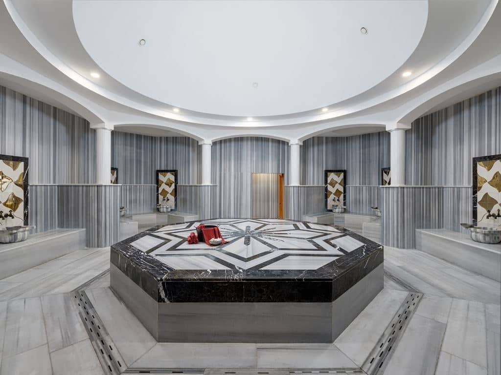 spa-spa