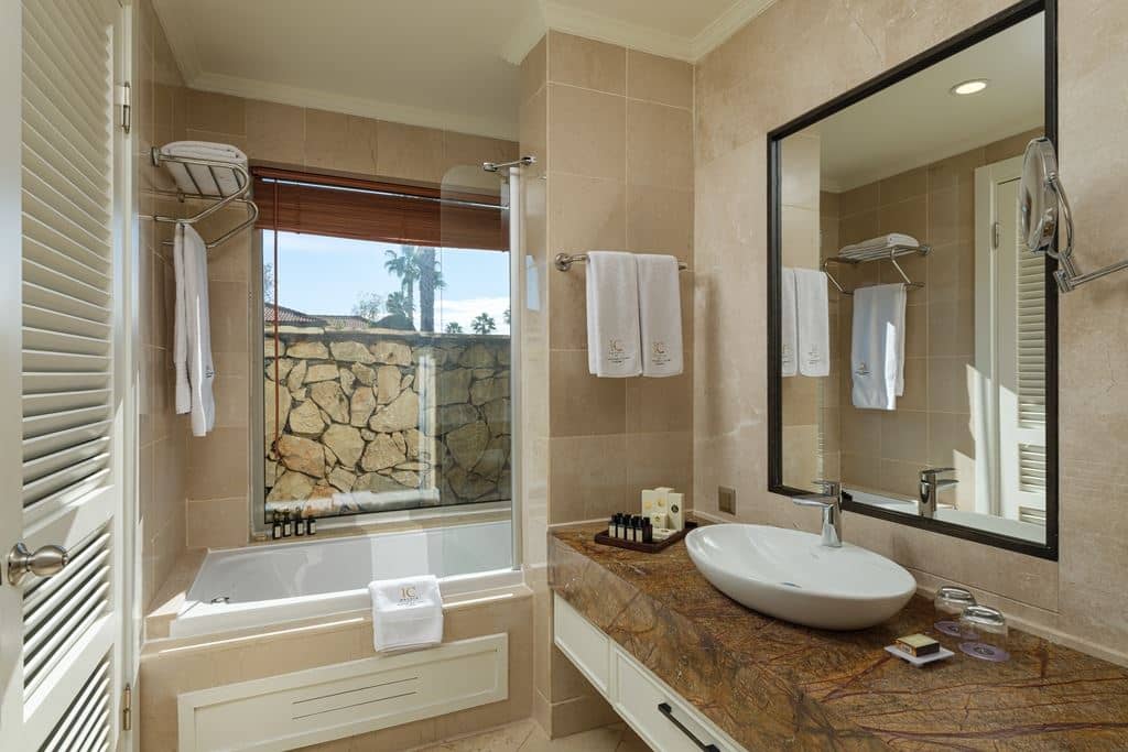 rooms-bali-junior-villa