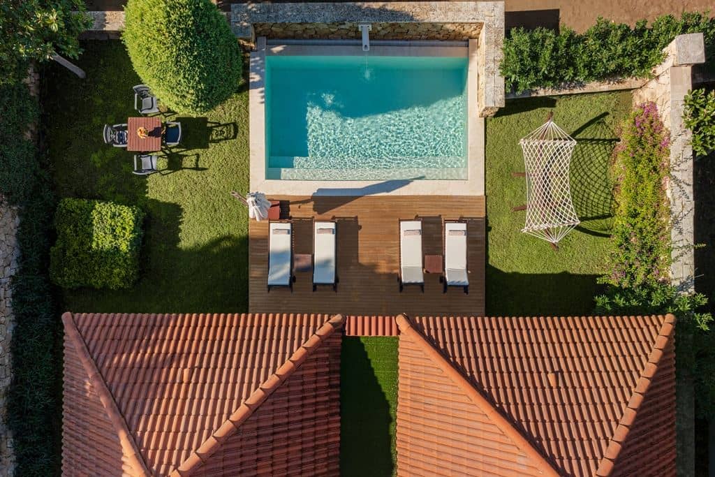 rooms-bali-villa