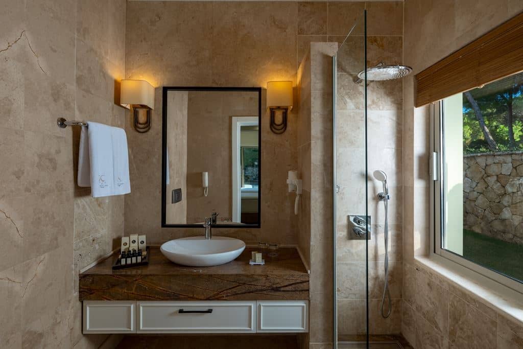 rooms-bali-villa
