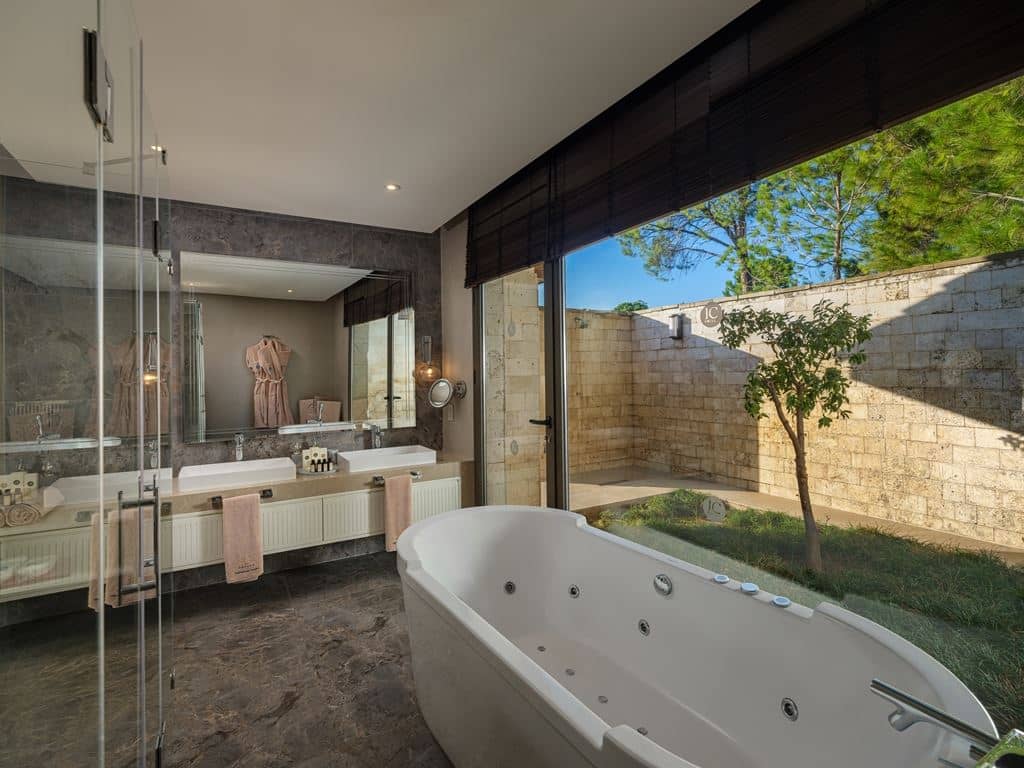 rooms-superior-deluxe-villa