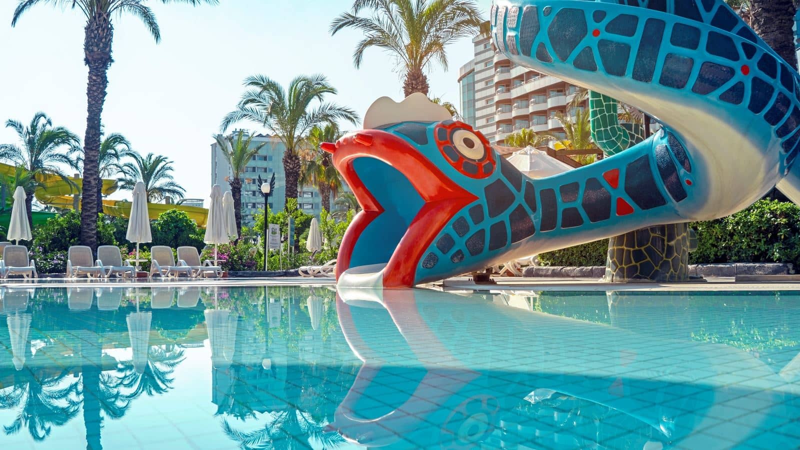 water-park-water-park