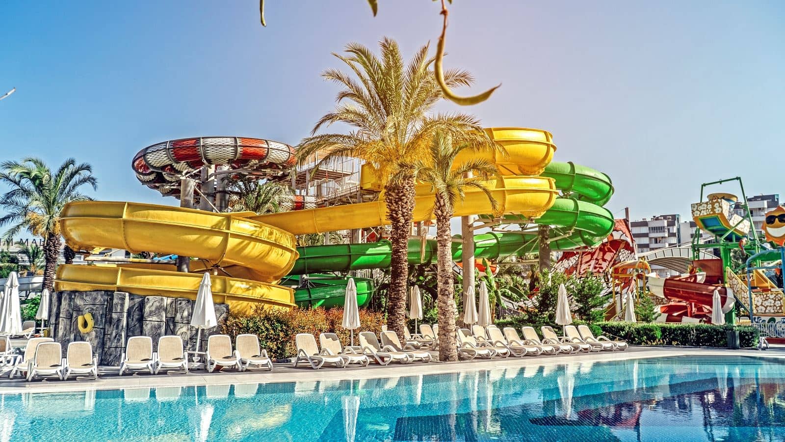 water-park-water-park