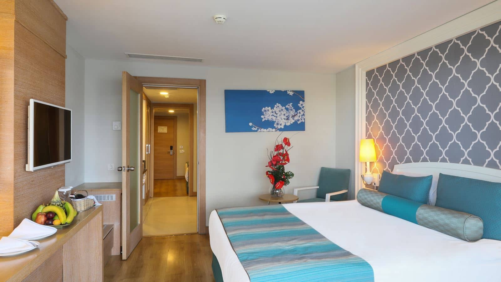 rooms-family-room