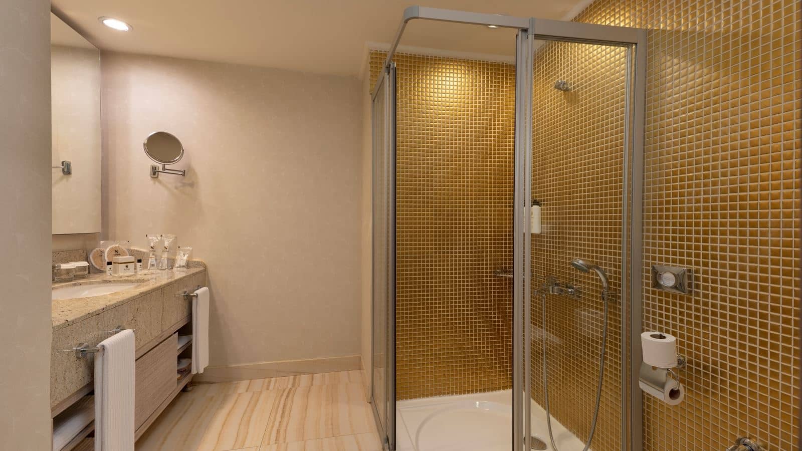 rooms-junior-suite