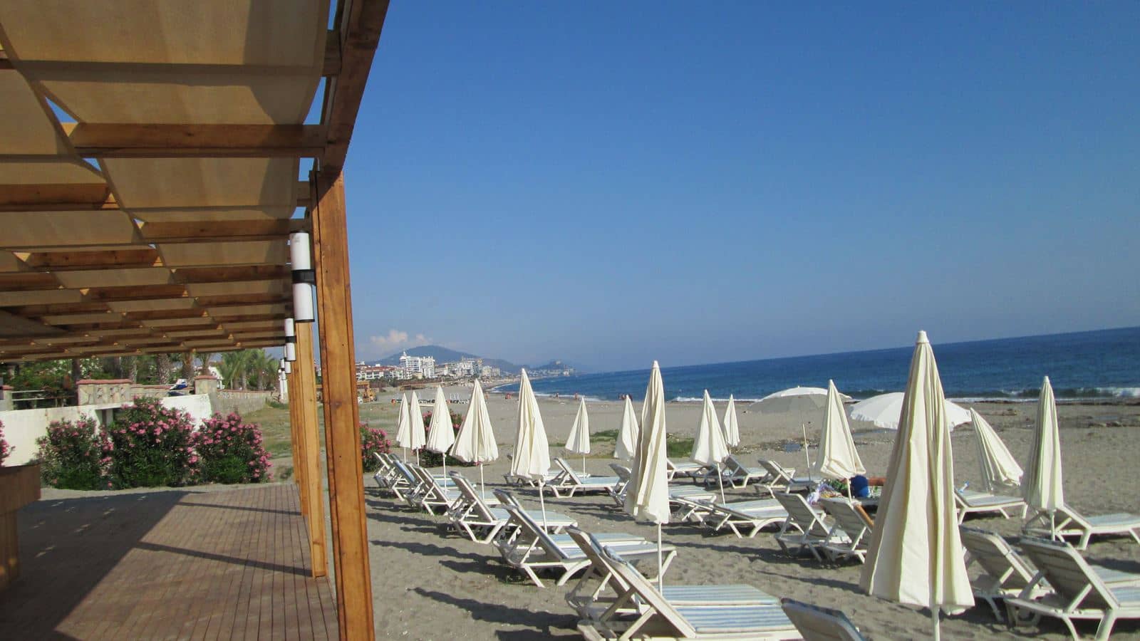 beach-beach