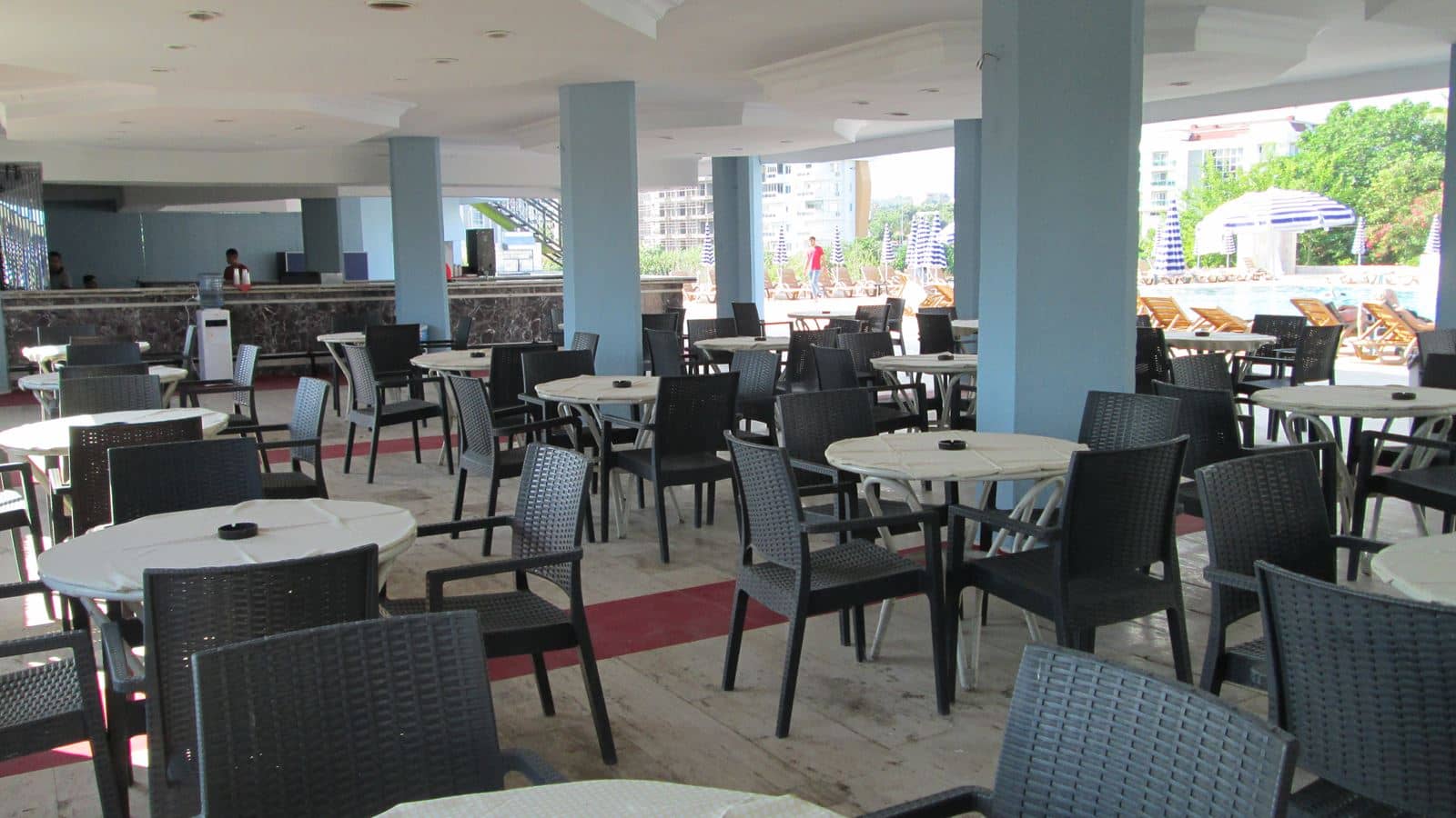 bars-pool-bar