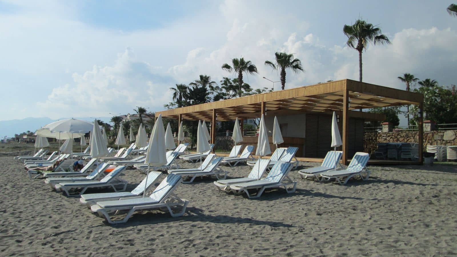beach-beach