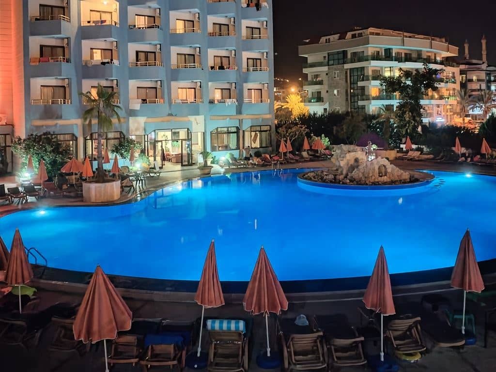 pools-pools