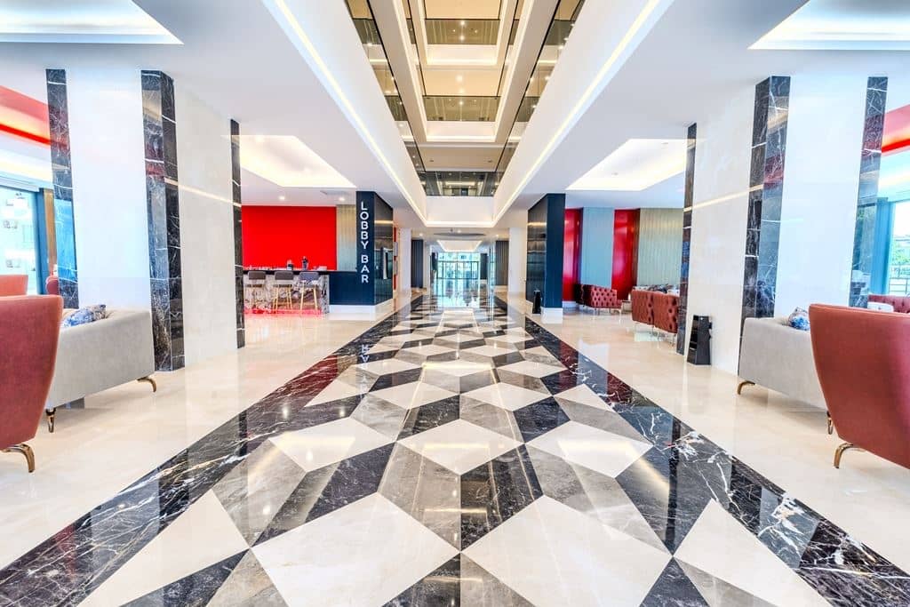 bars-lobby-bar