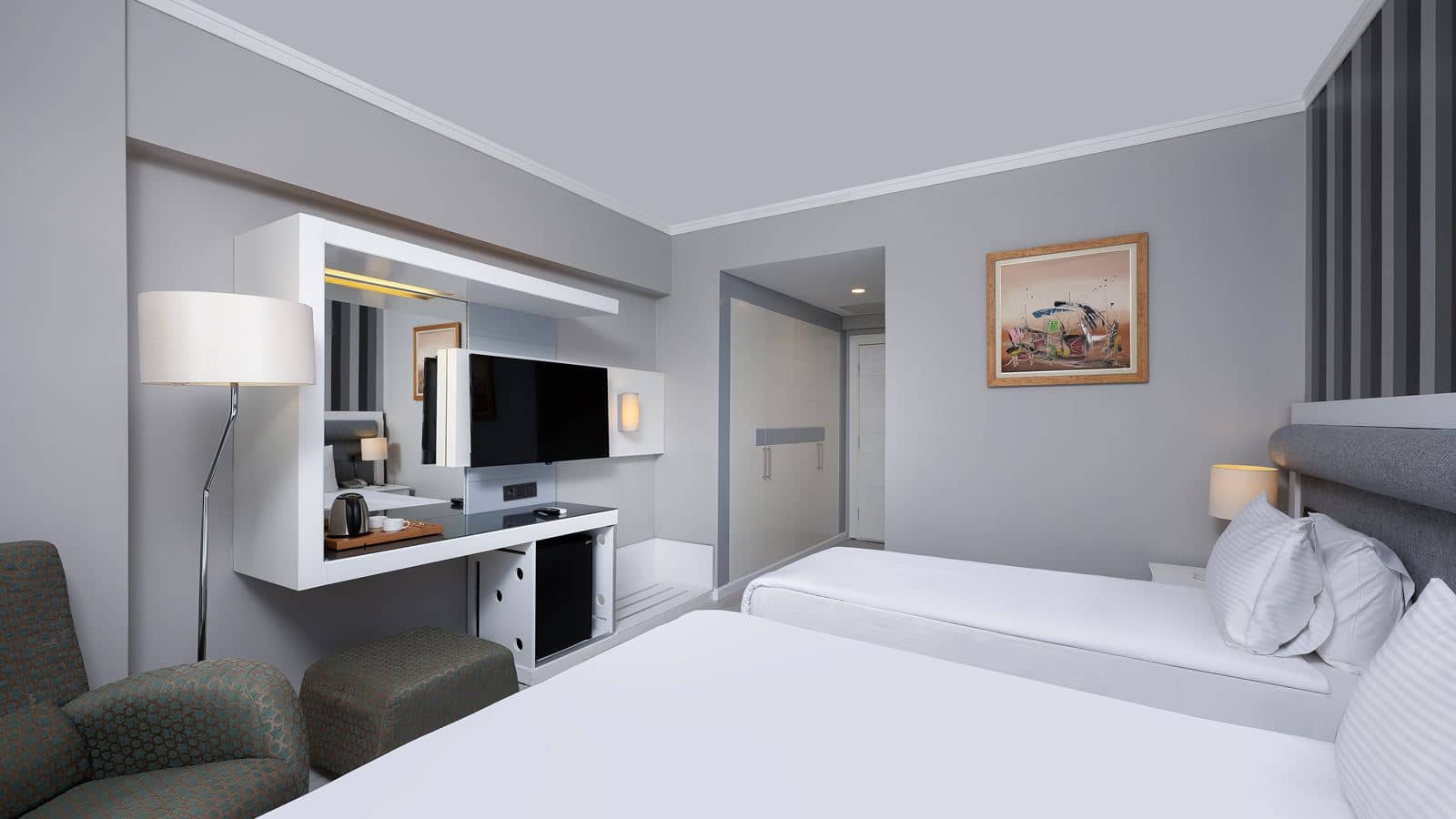 rooms-superior-room-mountain-view