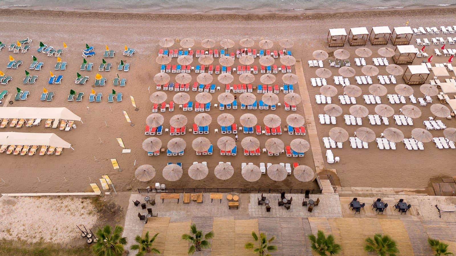 beach-beach