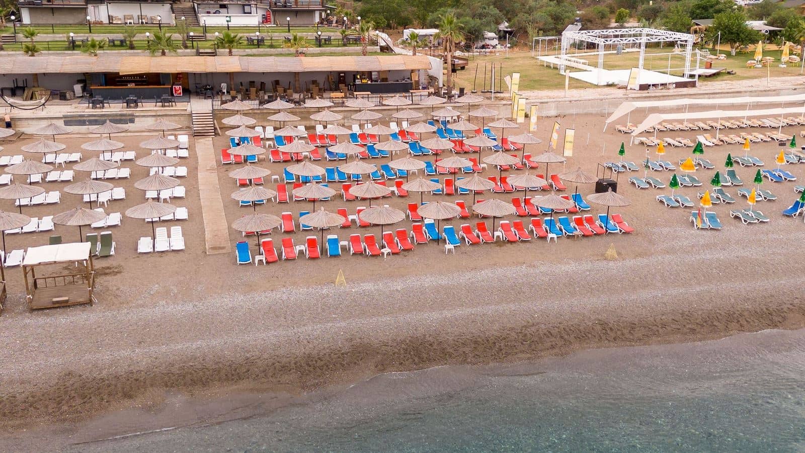 beach-beach