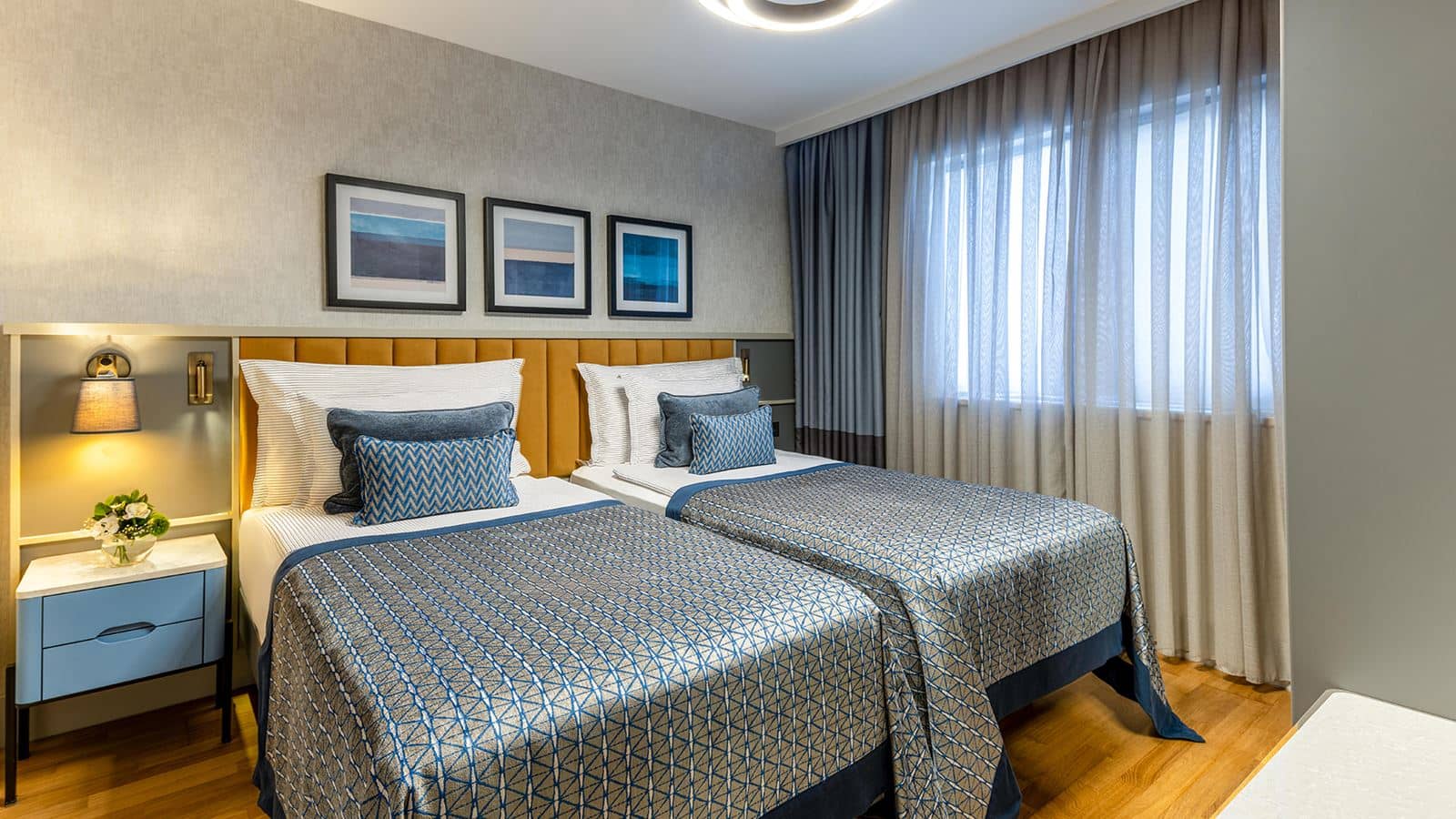 rooms-grand-residence