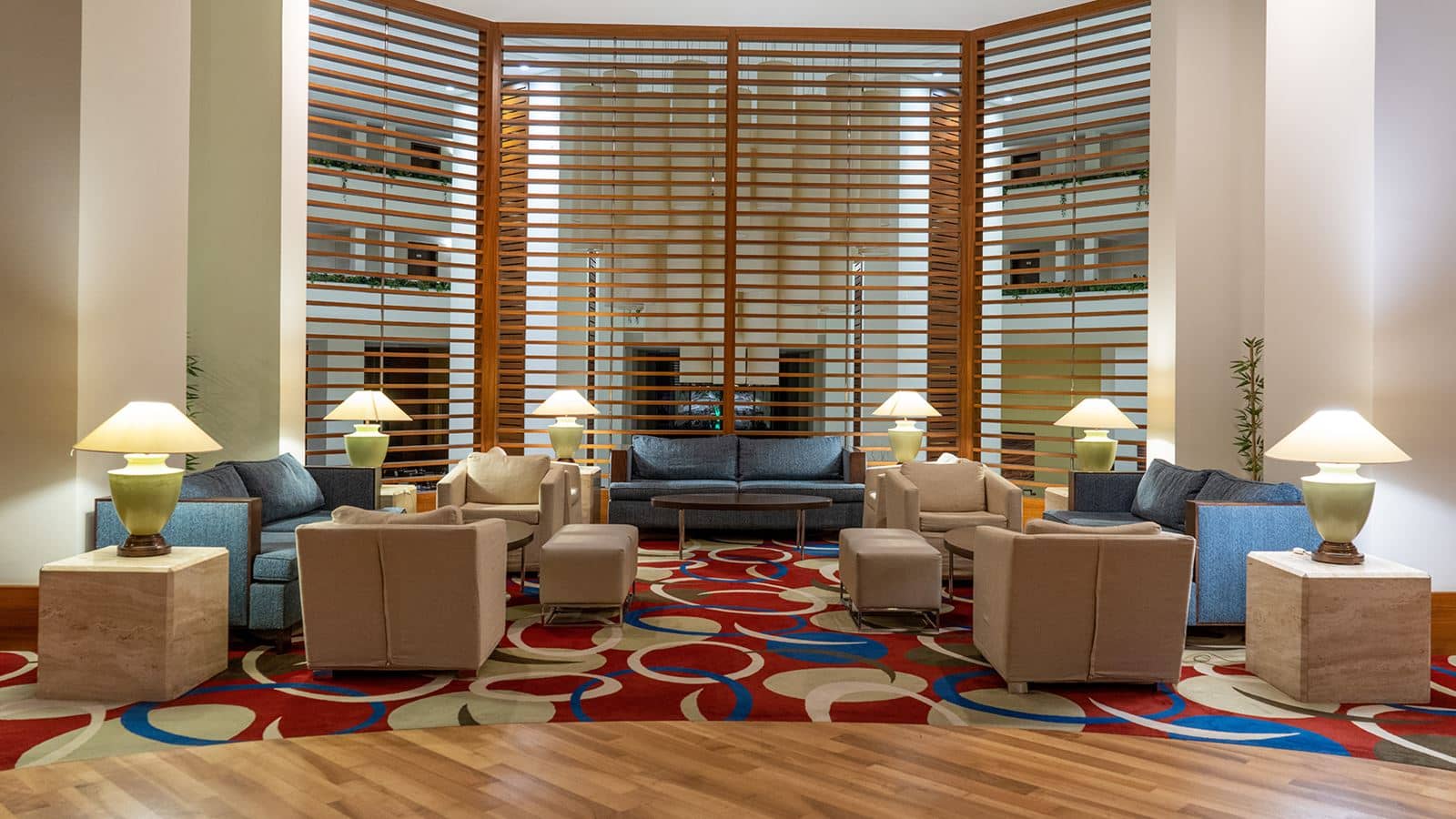 bars-orio-lounge-bar
