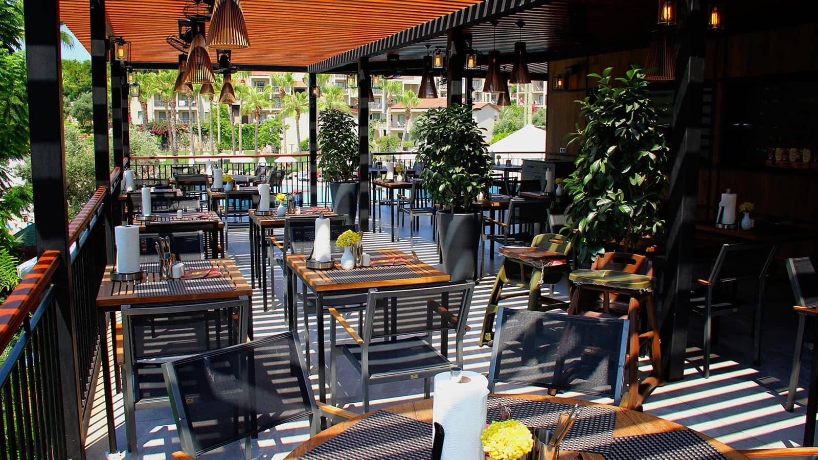 restaurants-burger-inn
