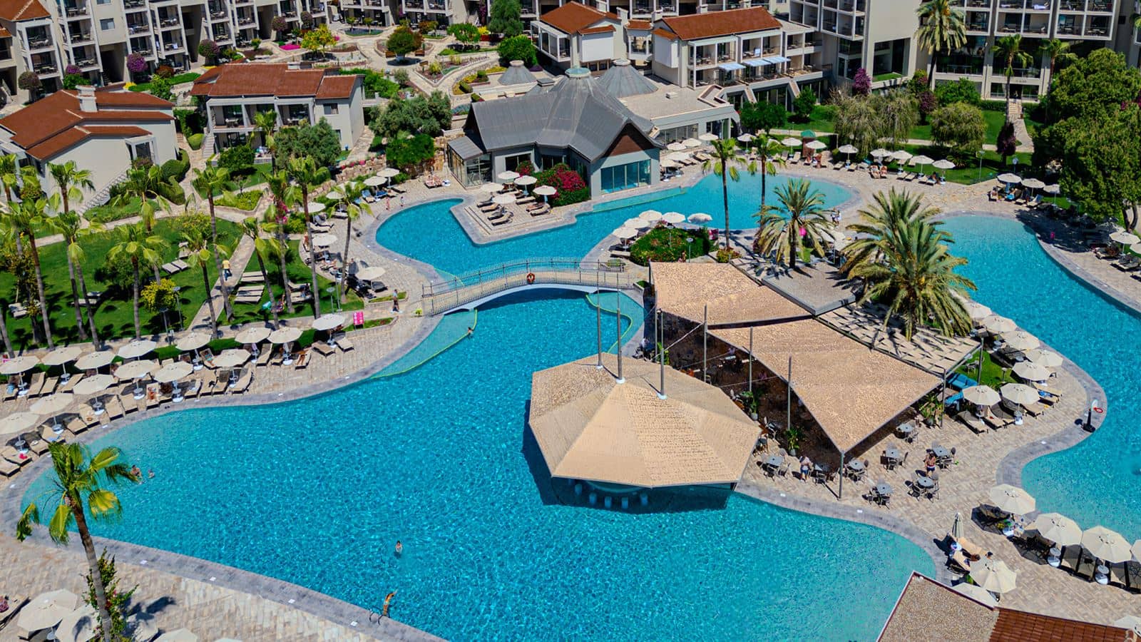 bars-blue-pool-bar