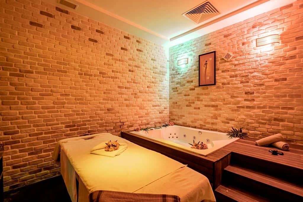 spa-spa