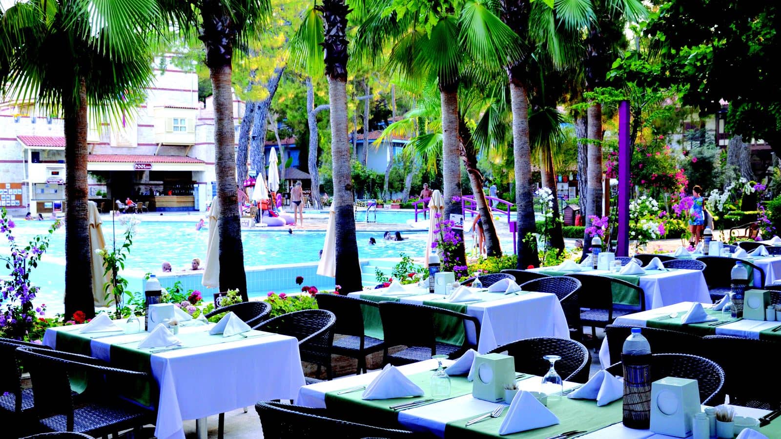 restaurants-main-restaurant