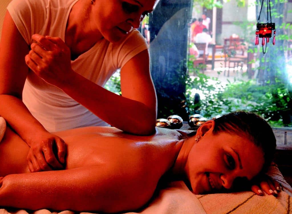 spa-spa