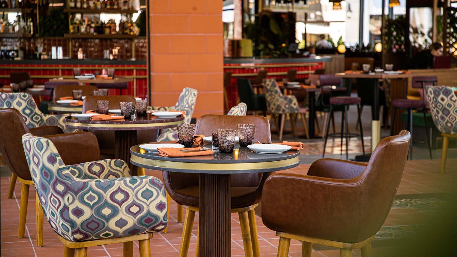 restaurants-ava