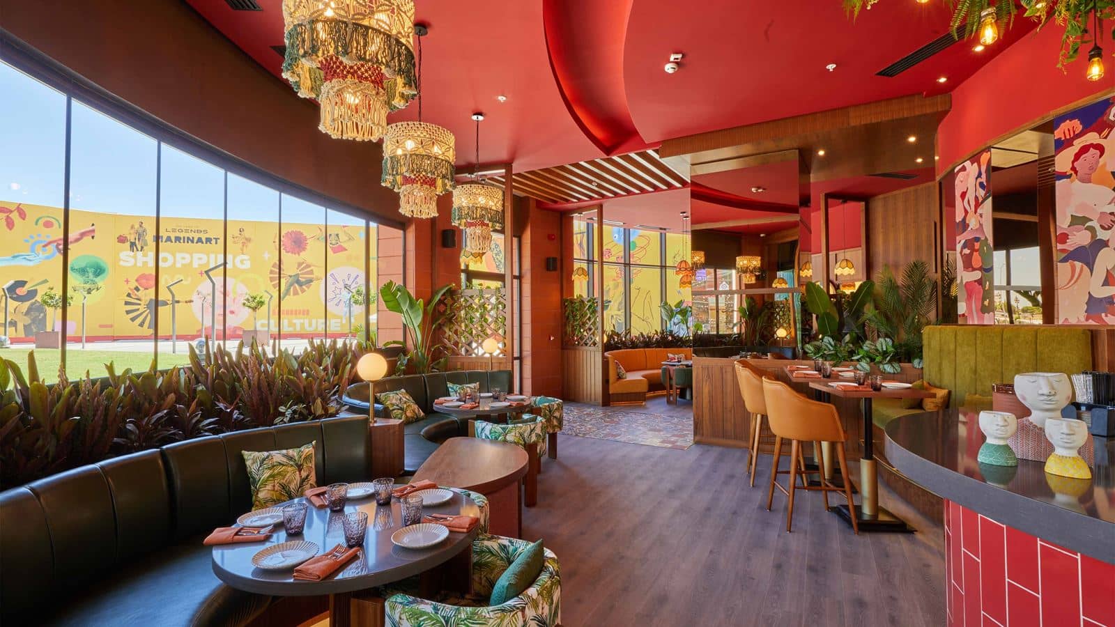restaurants-ava