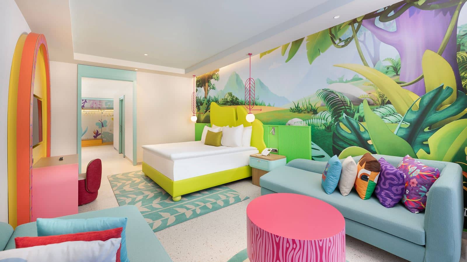 rooms-themed-junior-suite