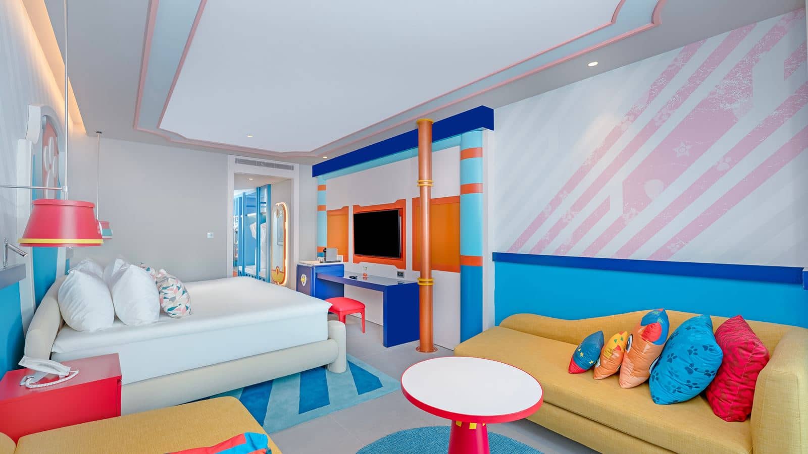 rooms-themed-deluxe-room-connection