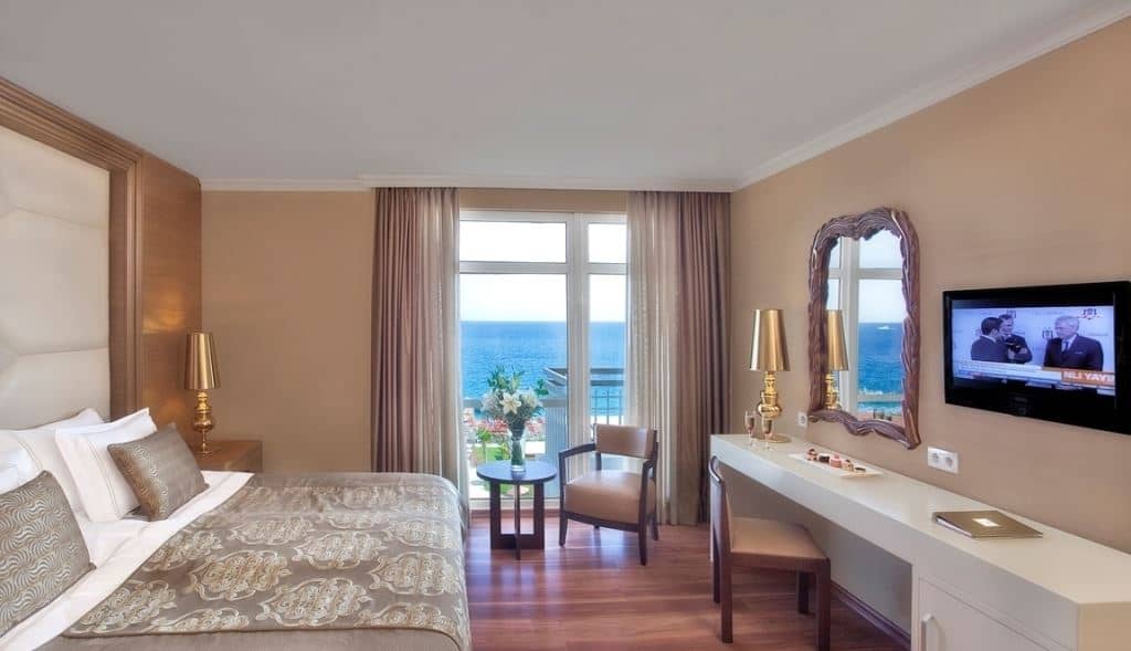 rooms-king-suite