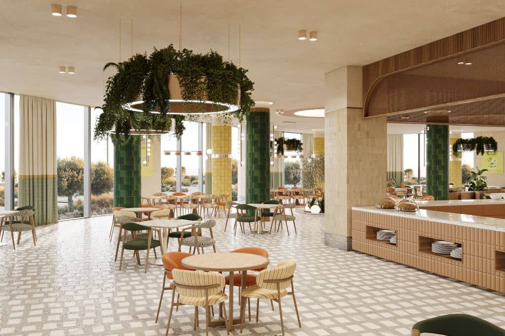 restaurants-mad-med