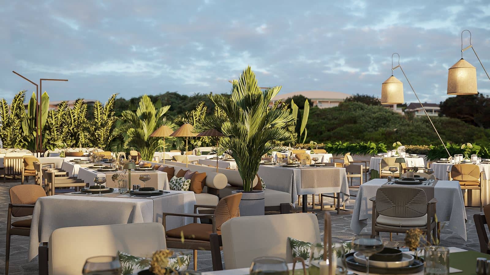 restaurants-kafi
