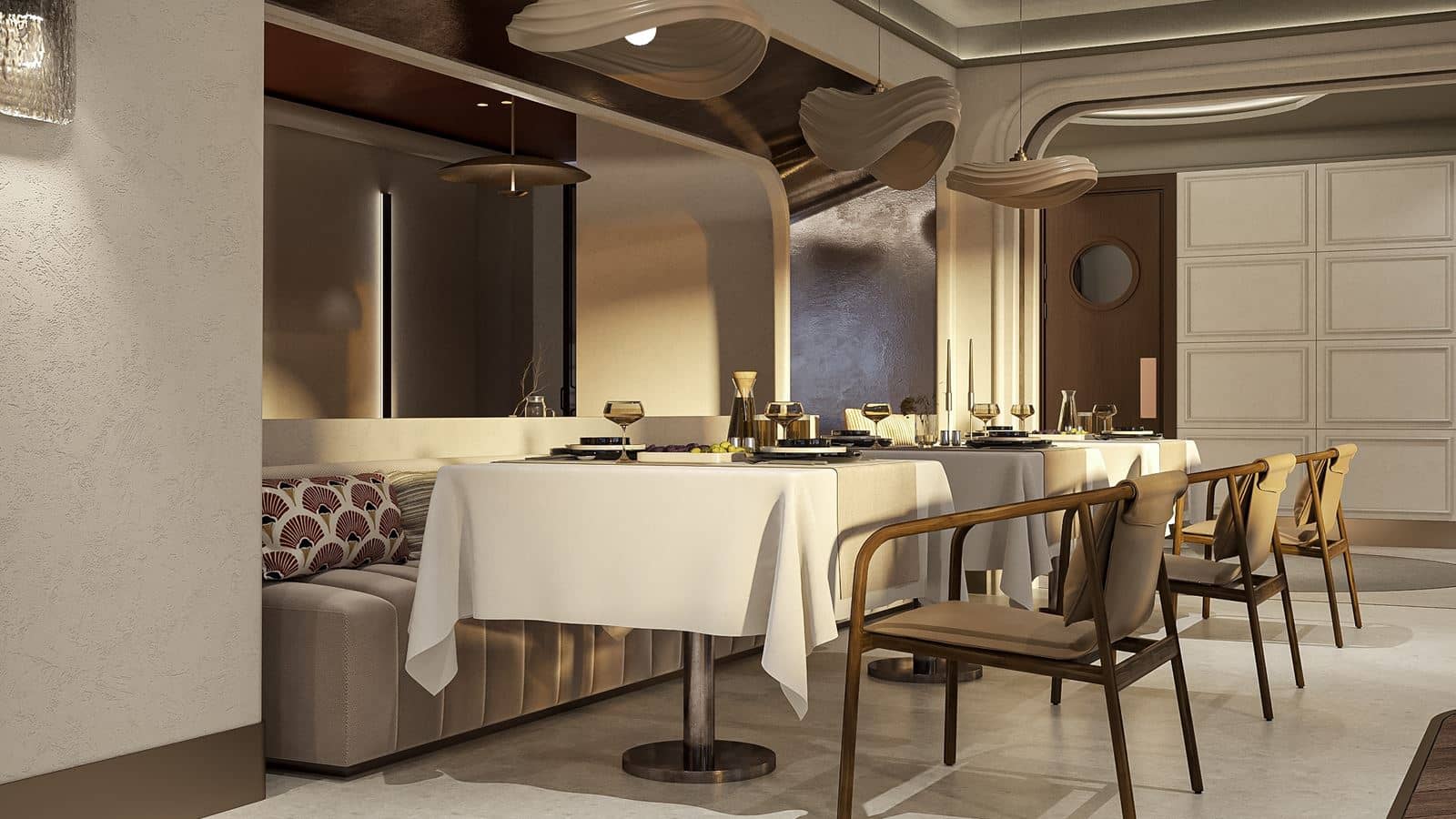 restaurants-kafi