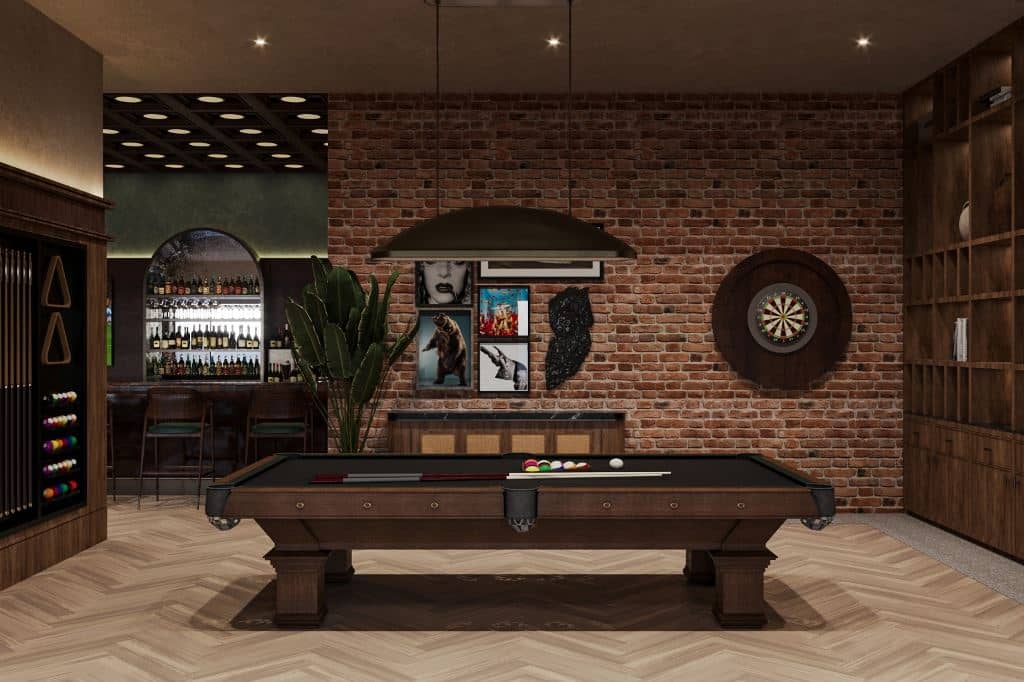 bars-goat-sports-bar