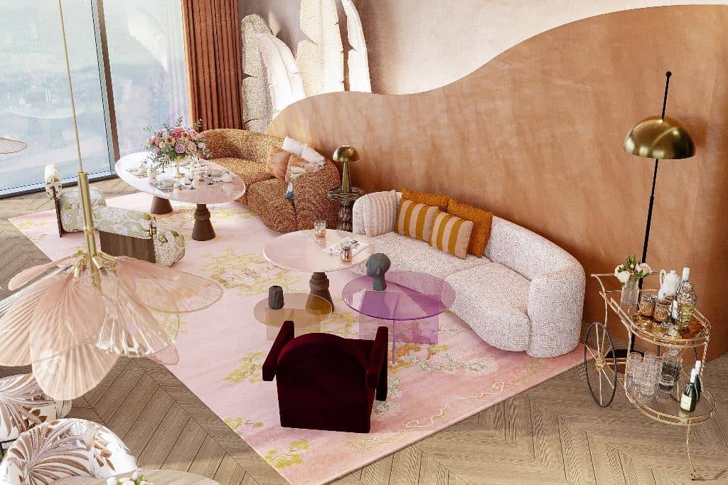 bars-rose-room