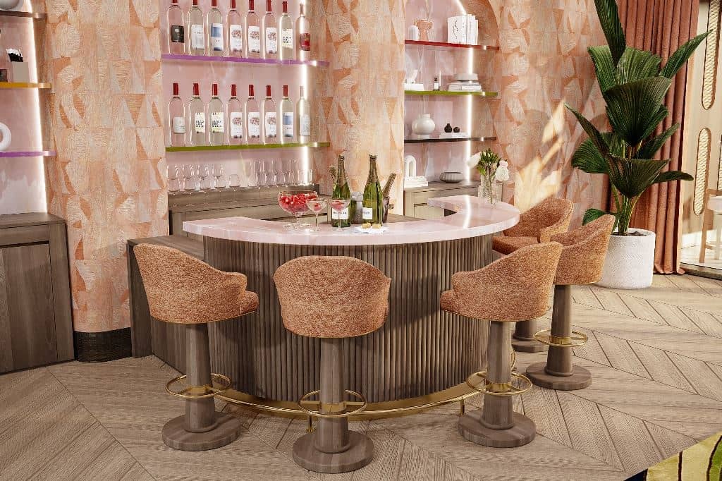 bars-rose-room