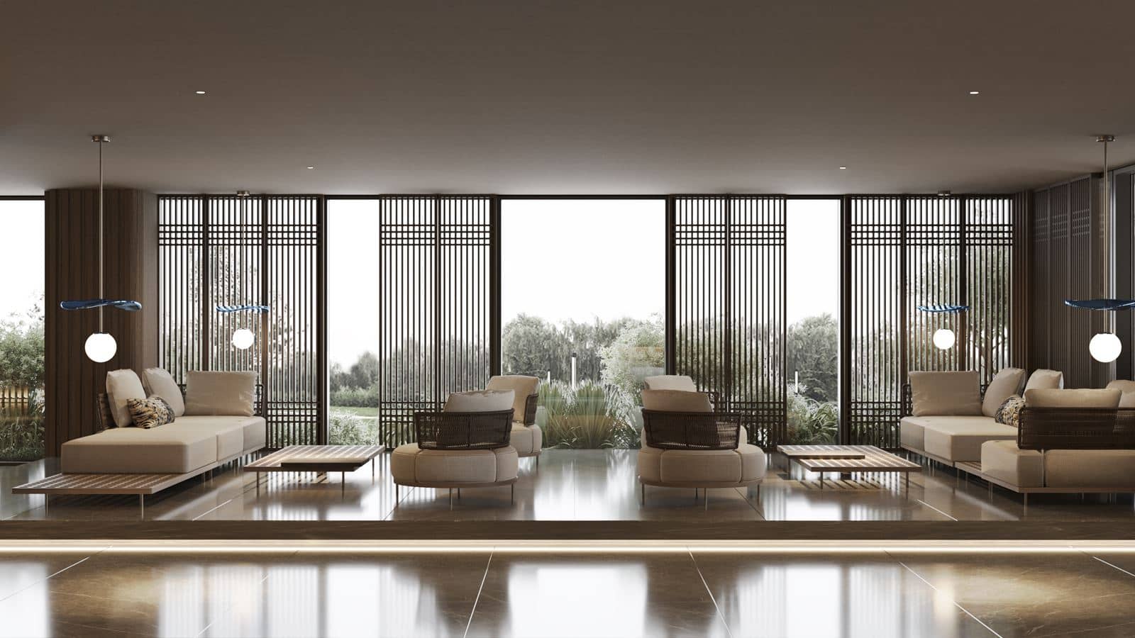 pools-indoor-pool