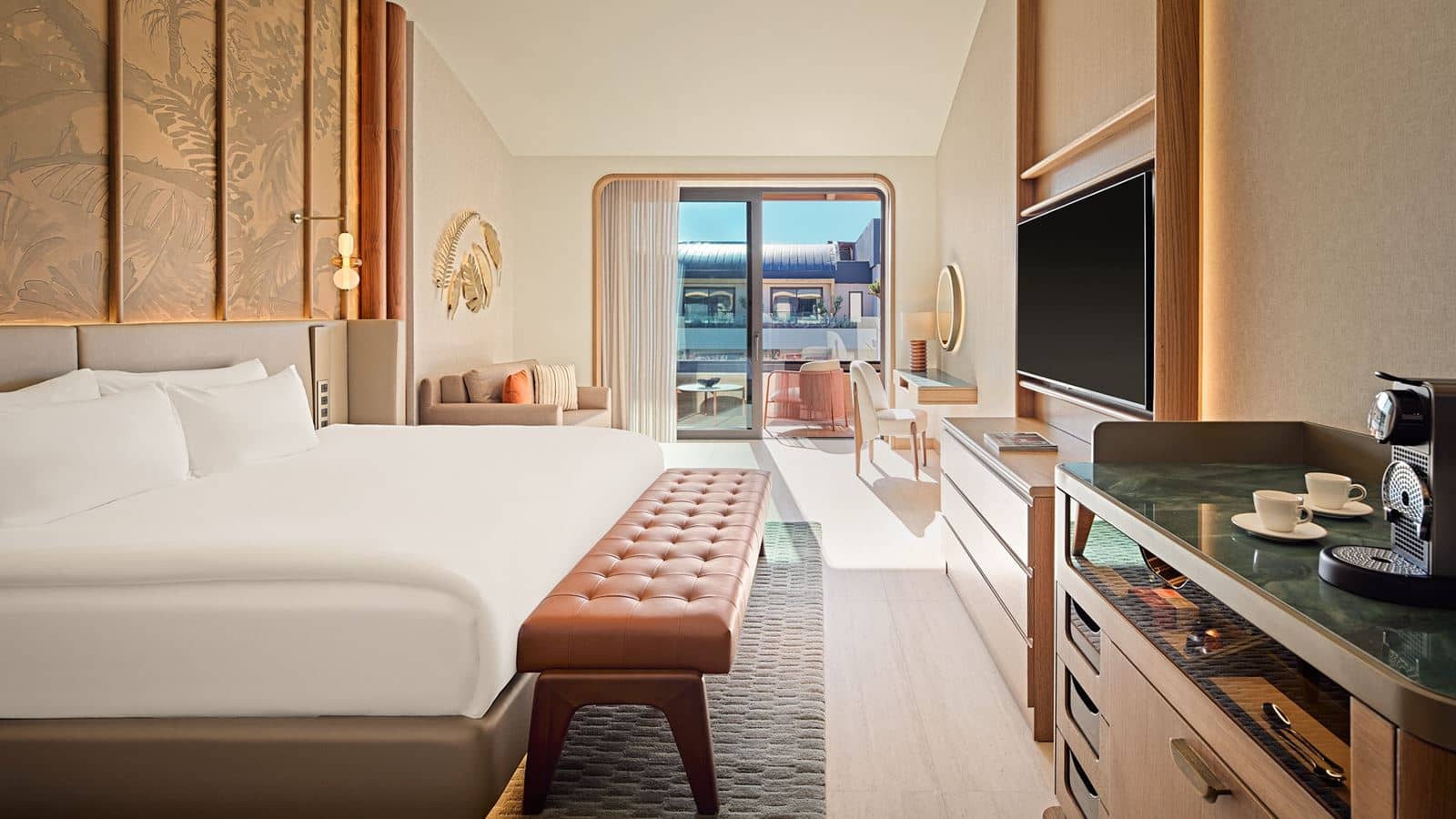 rooms-resort-deluxe-room-mix-zone