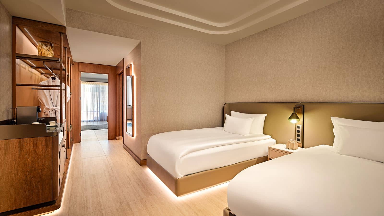 rooms-grand-family-suite