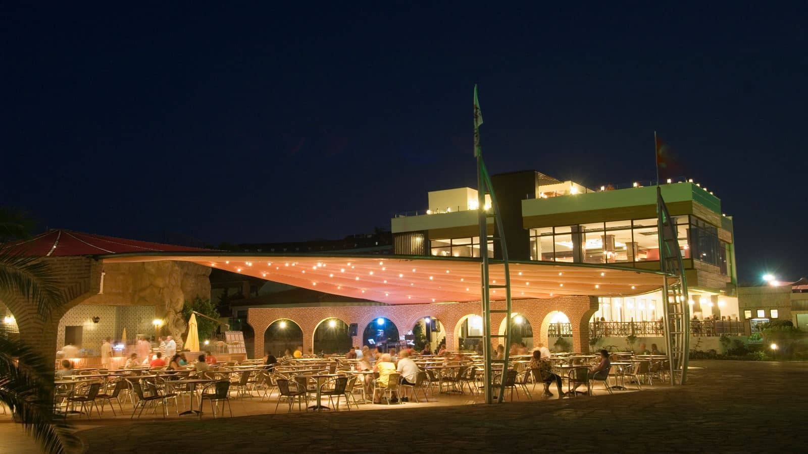 bars-snack-bar